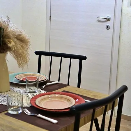 Le Millesime Du Soleil