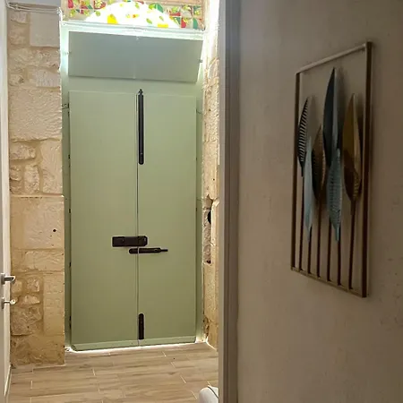 Le Millesime Du Soleil