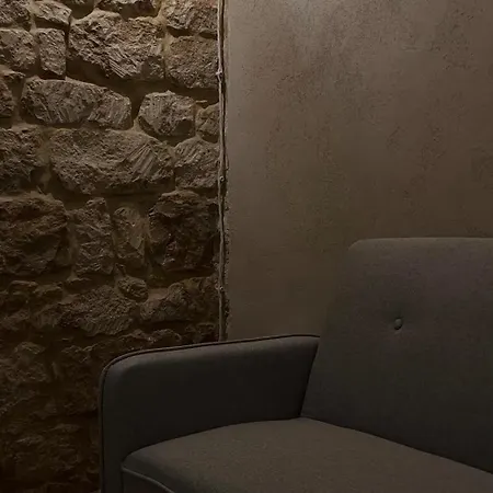 Le Millesime Du Soleil Apartamento